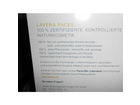 Quackys-lavera-testversuch
