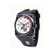 Uhr-kraft-herrenuhr-chronograph