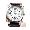 Uhr-kraft-herrenuhr-helicop