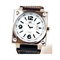 Uhr-kraft-herrenuhr-helicop