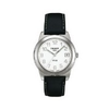 Tissot-herrenarmbanduhr