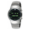 The-one-binary-herrenuhr-samui-moon