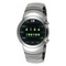 The-one-binary-herrenuhr-samui-moon