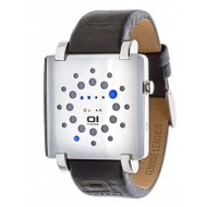 The-one-binary-herrenuhr-gamma-ray