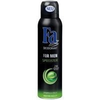 Fa-for-men-speedster-deo-spray