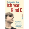 Ich-war-kind-c-taschenbuch