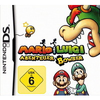 Mario-luigi-abenteuer-bowser-nintendo-ds-spiel