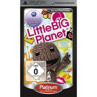 Little-big-planet-psp-spiel