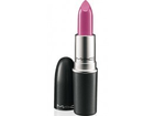 Mac-lipstick