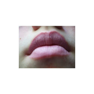Auf-den-lippen-leider-unscharf-und-farblich-leicht-verfaelscht