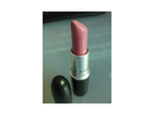 Der-lippenstift