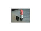 Lippenstift-selbst