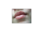 Farbe-auf-den-lippen