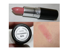 Mac-patisserie-lippenstift
