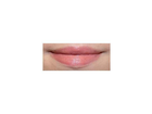 Mac-patisserie-lippenstift