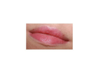 Mac-sweetie-lipstick