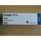 Astellas-pharma-protopic-0-1