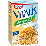 Dr-oetker-vitalis-weniger-suess-knusper-pur