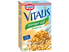 Dr-oetker-vitalis-weniger-suess-knusper-pur