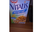 Dr-oetker-vitalis-weniger-suess-knusper-pur