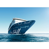 Tui-cruises-ms-mein-schiff