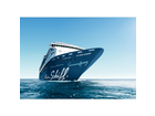 Tui-cruises-ms-mein-schiff