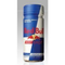 Red-bull-energy-shot