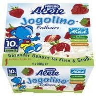 Alete-jogolino-erdbeere