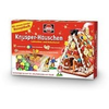 Schwartau-knusper-haeuschen