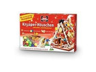 Schwartau-knusper-haeuschen