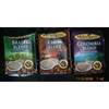 Melangerie-brazil-blend-coffee-pads