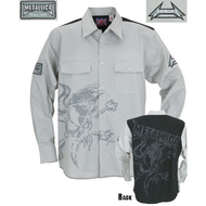 Happyfans-metallica-scary-guy