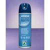 Deichmann-universal-impraegnierspray