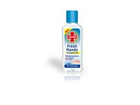 Lysoform-fresh-hands-handhygiene-gel