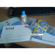 Mein-testpaket
