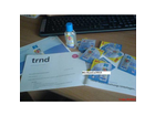Mein-testpaket