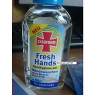 Dsa-50-ml-flaeschchen