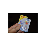 Die-trnd-probepackerln