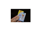 Die-trnd-probepackerln