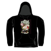 Happyfans-good-charlotte-ghost-ship