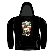 Happyfans-good-charlotte-ghost-ship