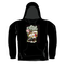 Happyfans-good-charlotte-ghost-ship
