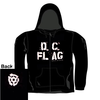 Happyfans-good-charlotte-dc-flag