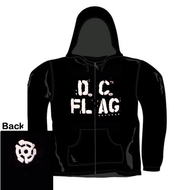 Happyfans-good-charlotte-dc-flag