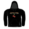 Happyfans-kings-of-leon-men-s-black-cherry-hoody