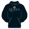 Happyfans-queen-crown-logo