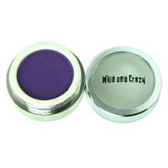 Wild-and-crazy-eyeshadow