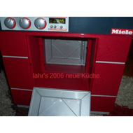 Theo-klein-9044-miele-kompakte-spielkueche