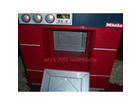 Theo-klein-9044-miele-kompakte-spielkueche