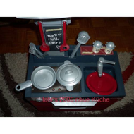 Theo-klein-9044-miele-kompakte-spielkueche